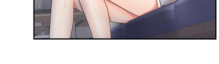 [韩国漫画] 无法自拔的口红胶 爱情,熟女人妻,巨乳大奶#[27P]-24