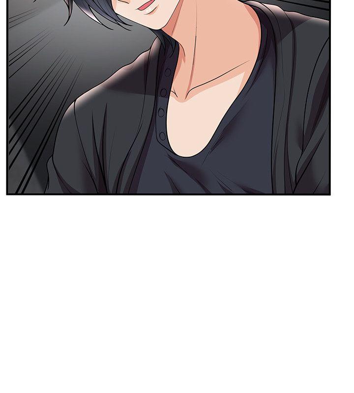 [韩国漫画] 无法自拔的口红胶 爱情,熟女人妻,巨乳大奶#[27P]-26