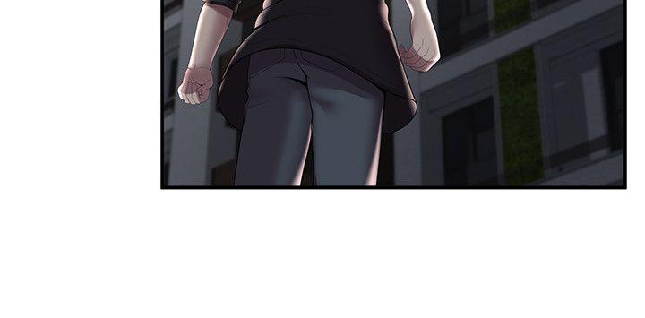 [韩国漫画] 无法自拔的口红胶 爱情,熟女人妻,巨乳大奶#[27P]-25