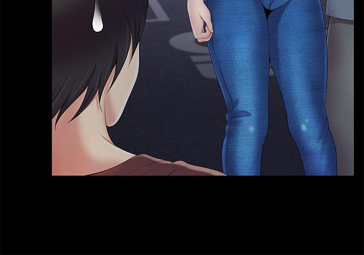 [韩国漫画] 无法自拔的口红胶 爱情,熟女人妻,巨乳大奶#[26P]-19