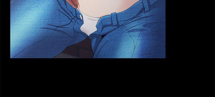 [韩国漫画] 无法自拔的口红胶 爱情,熟女人妻,巨乳大奶#[26P]-5