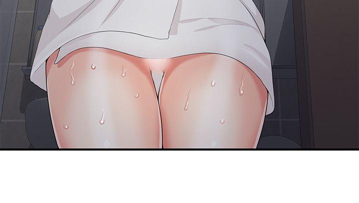 [韩国漫画] 无法自拔的口红胶 爱情,熟女人妻,巨乳大奶#[24P]-16