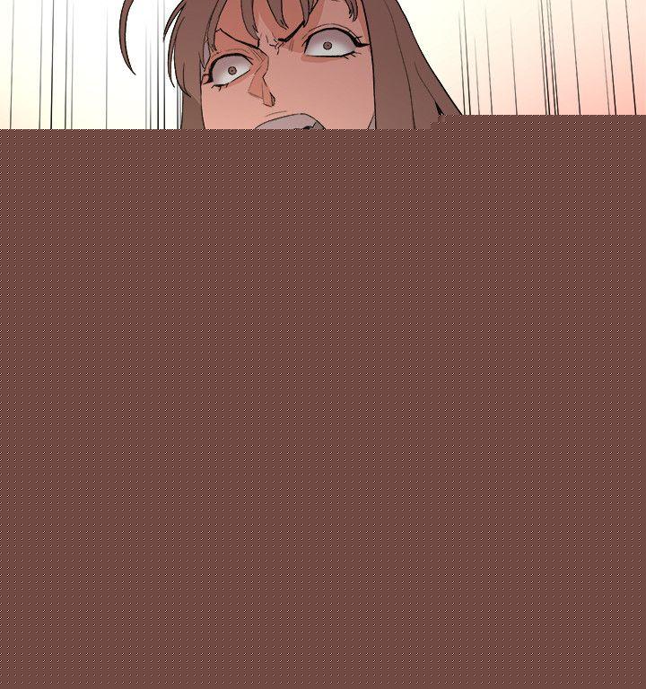 [韩国漫画] 食物链 剧情,巨乳大奶,不伦#[33P]-26