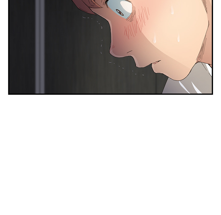[韩国漫画] 继母 乱伦,熟女人妻,巨乳大奶,不伦#[184P]-153