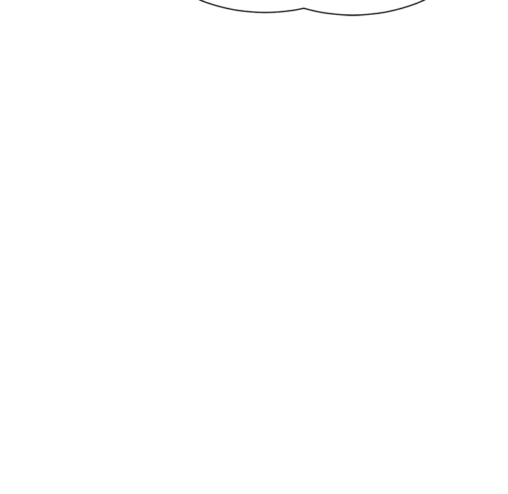 [韩国漫画] 继母 乱伦,熟女人妻,巨乳大奶,不伦#[184P]-27