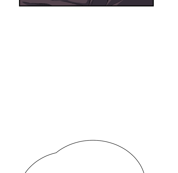 [韩国漫画] 继母 乱伦,熟女人妻,巨乳大奶,不伦#[191P]-141