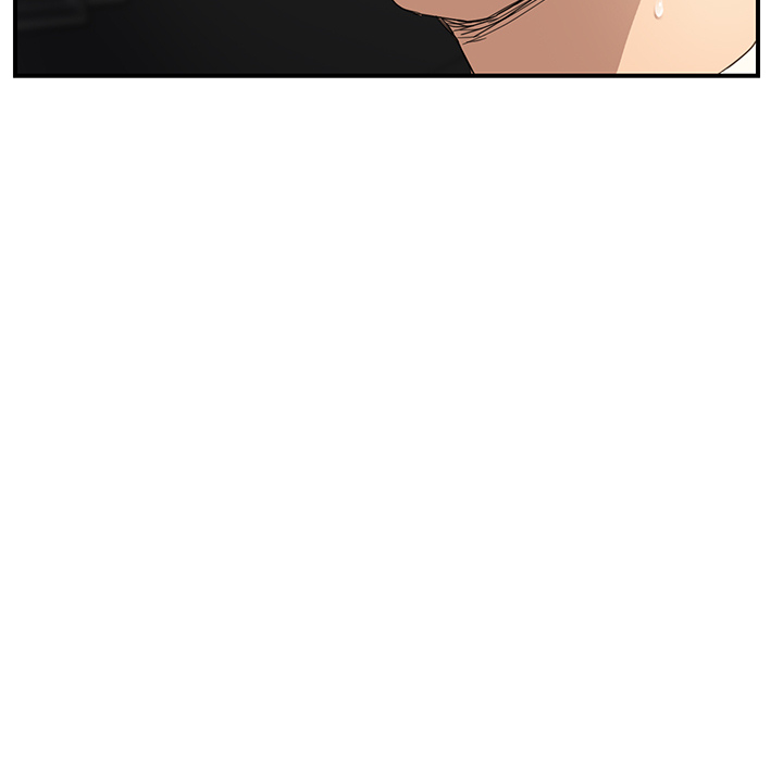 [韩国漫画] 继母 乱伦,熟女人妻,巨乳大奶,不伦#[191P]-39