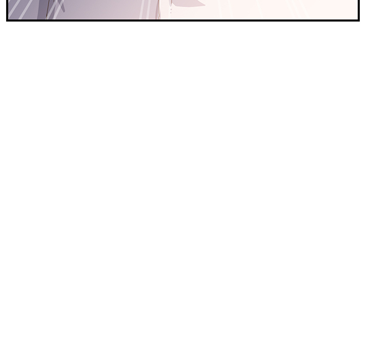 [韩国漫画] 继母 乱伦,熟女人妻,巨乳大奶,不伦#[191P]-59