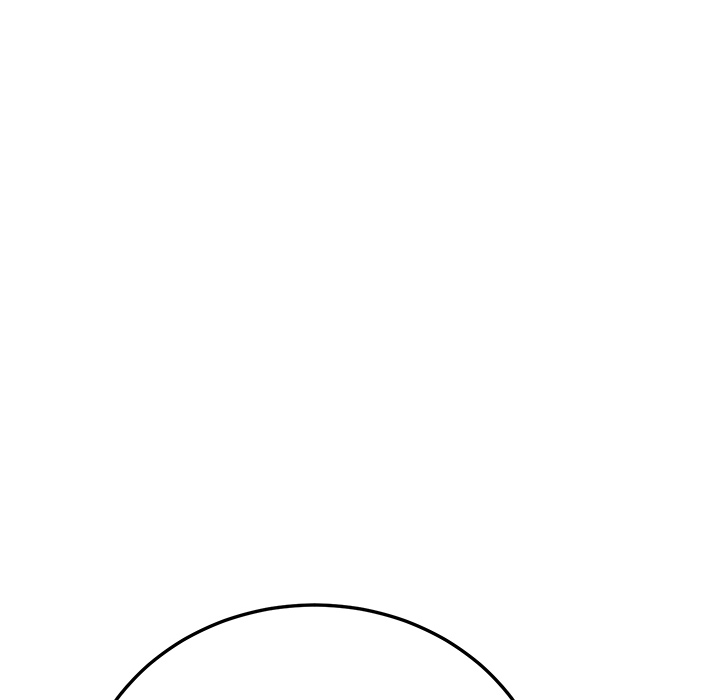 [韩国漫画] 继母 乱伦,熟女人妻,巨乳大奶,不伦#[192P]-163
