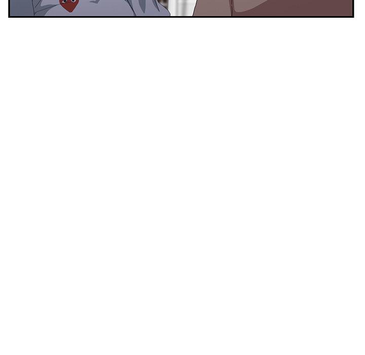 [韩国漫画] 继母 乱伦,熟女人妻,巨乳大奶,不伦#[192P]-179