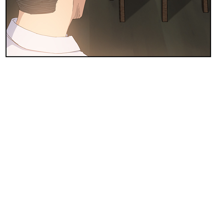 [韩国漫画] 继母 乱伦,熟女人妻,巨乳大奶,不伦#[177P]-111