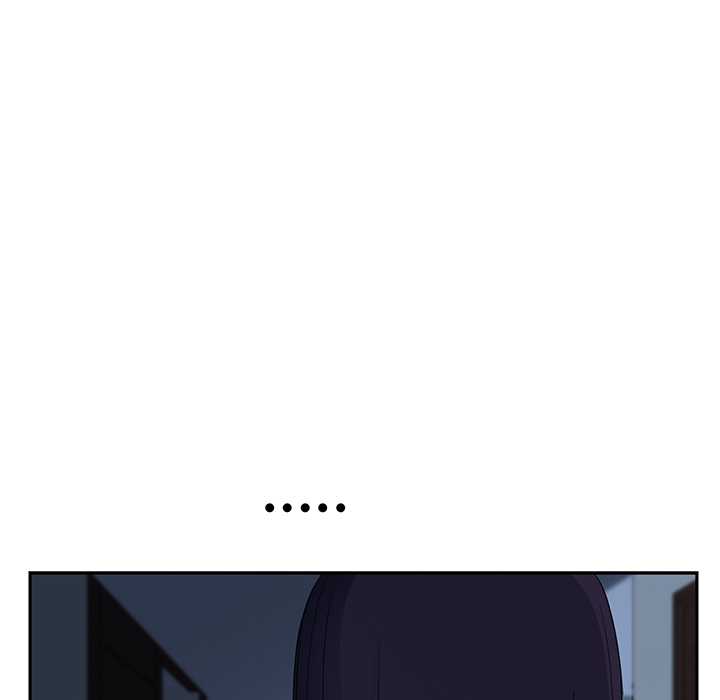 [韩国漫画] 继母 乱伦,熟女人妻,巨乳大奶,不伦#[177P]-96
