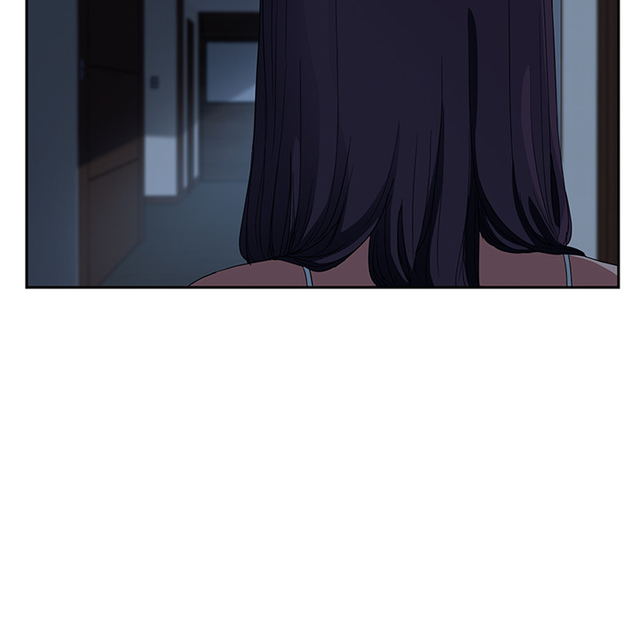 [韩国漫画] 继母 乱伦,熟女人妻,巨乳大奶,不伦#[177P]-97