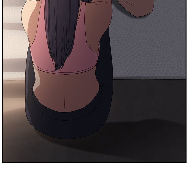 [韩国漫画] 继母 乱伦,熟女人妻,巨乳大奶,不伦#[178P]-131