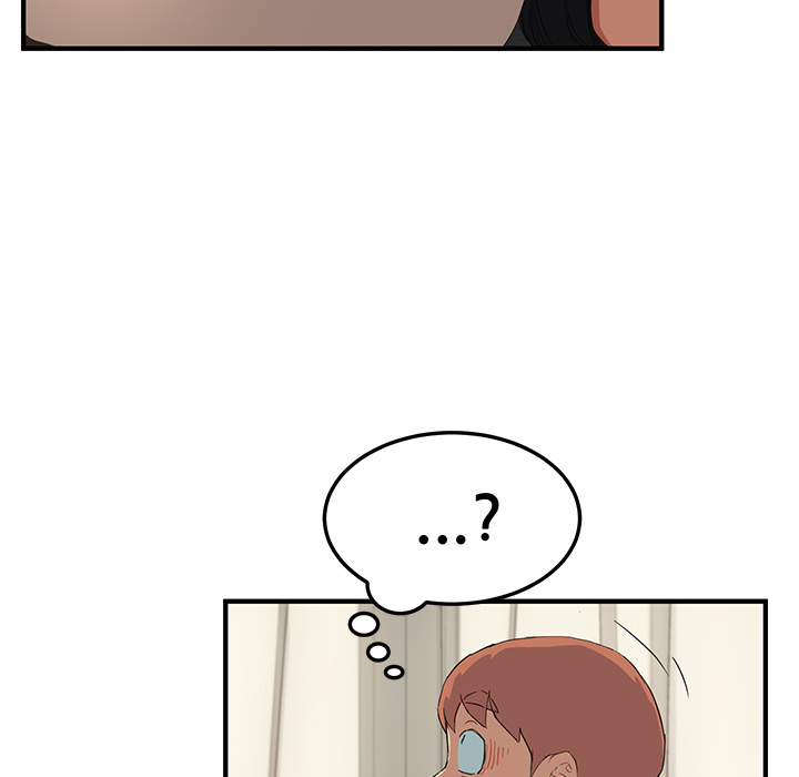 [韩国漫画] 继母 乱伦,熟女人妻,巨乳大奶,不伦#[178P]-29