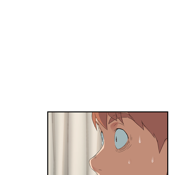 [韩国漫画] 继母 乱伦,熟女人妻,巨乳大奶,不伦#[170P]-144