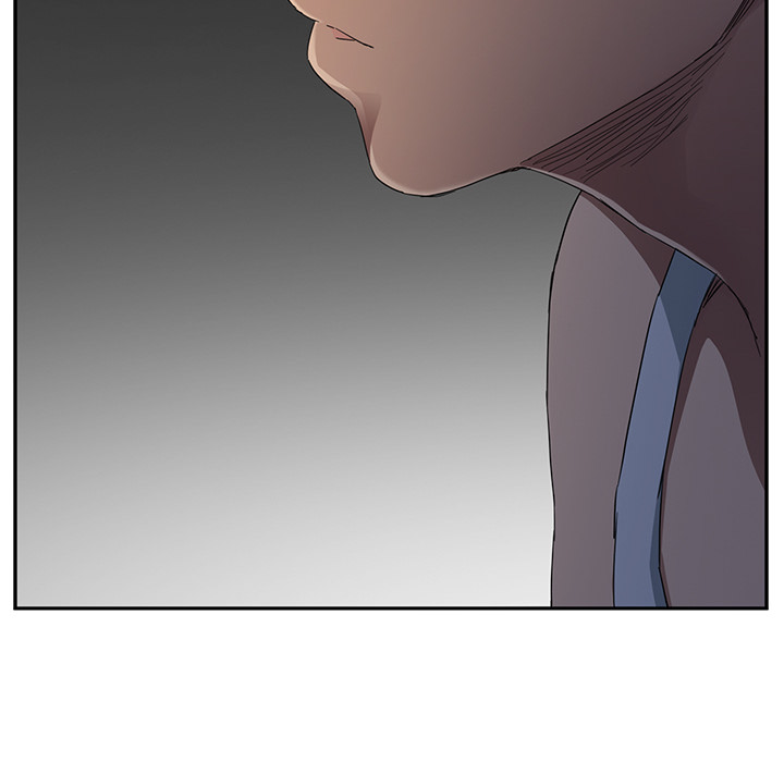 [韩国漫画] 继母 乱伦,熟女人妻,巨乳大奶,不伦#[170P]-86