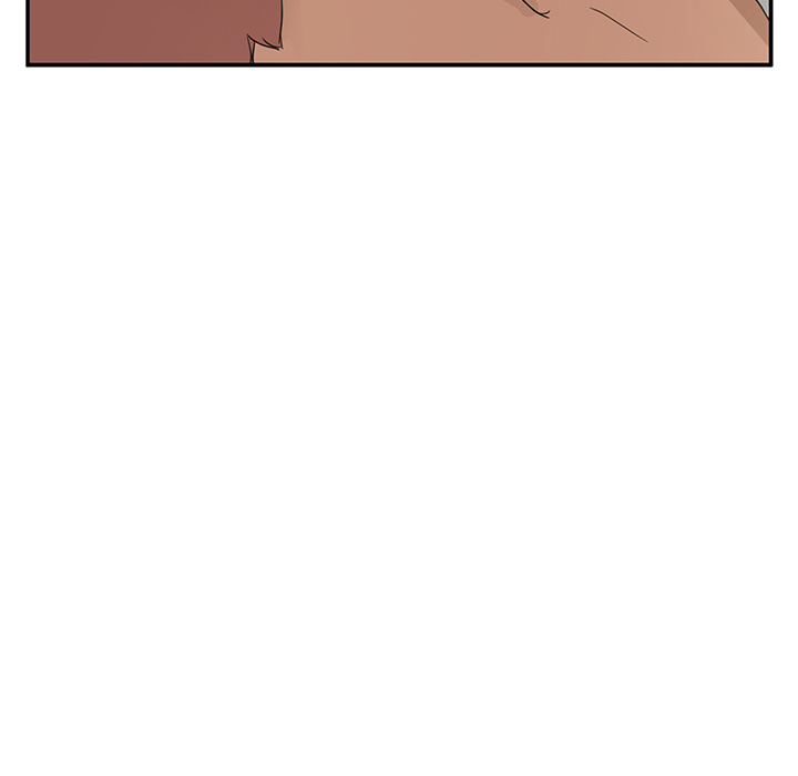 [韩国漫画] 继母 乱伦,熟女人妻,巨乳大奶,不伦#[173P]-11