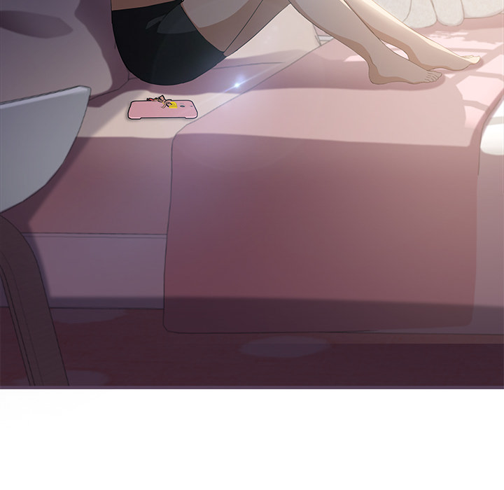 [韩国漫画] 继母 乱伦,熟女人妻,巨乳大奶,不伦#[173P]-23