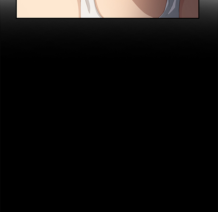 [韩国漫画] 继母 乱伦,熟女人妻,巨乳大奶,不伦#[174P]-14