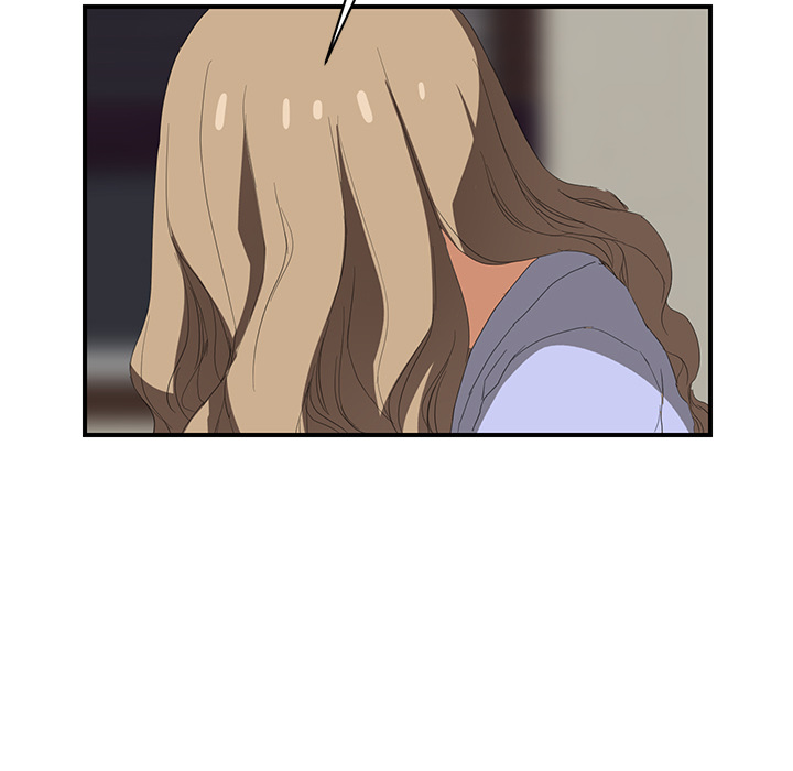 [韩国漫画] 继母 乱伦,熟女人妻,巨乳大奶,不伦#[161P]-110
