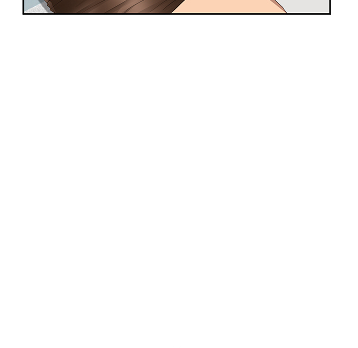 [韩国漫画] 继母 乱伦,熟女人妻,巨乳大奶,不伦#[161P]-34