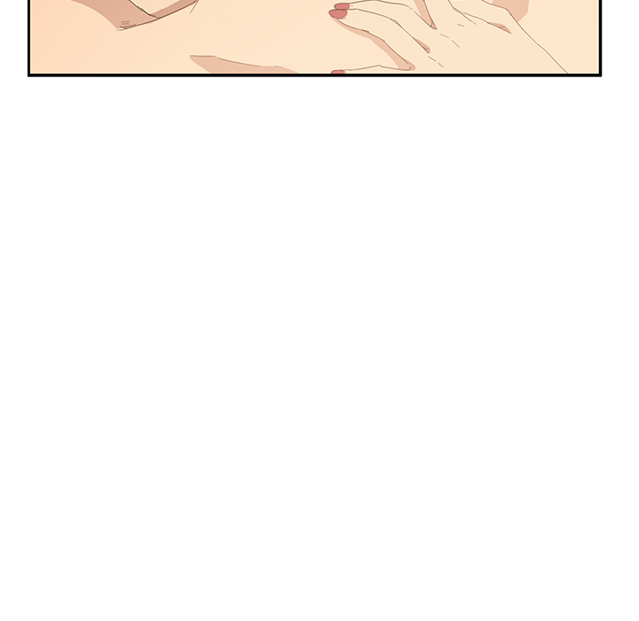 [韩国漫画] 继母 乱伦,熟女人妻,巨乳大奶,不伦#[161P]-54