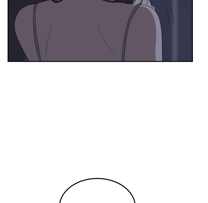 [韩国漫画] 继母 乱伦,熟女人妻,巨乳大奶,不伦#[158P]-32
