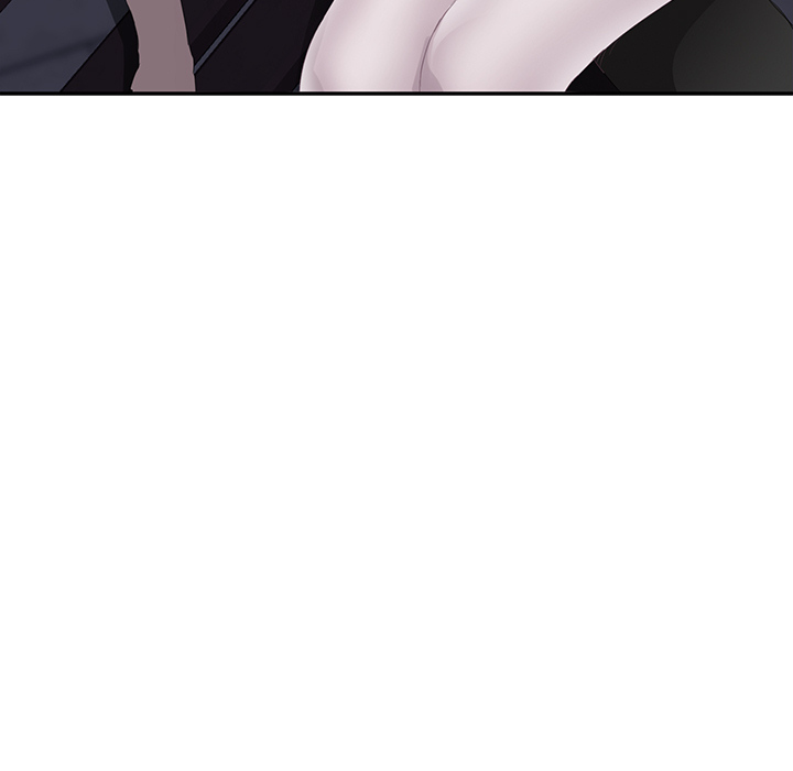 [韩国漫画] 继母 乱伦,熟女人妻,巨乳大奶,不伦#[161P]-73