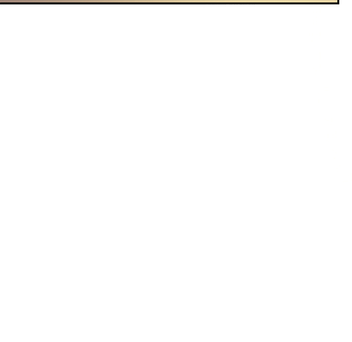 [韩国漫画] 继母 乱伦,熟女人妻,巨乳大奶,不伦#[185P]-40
