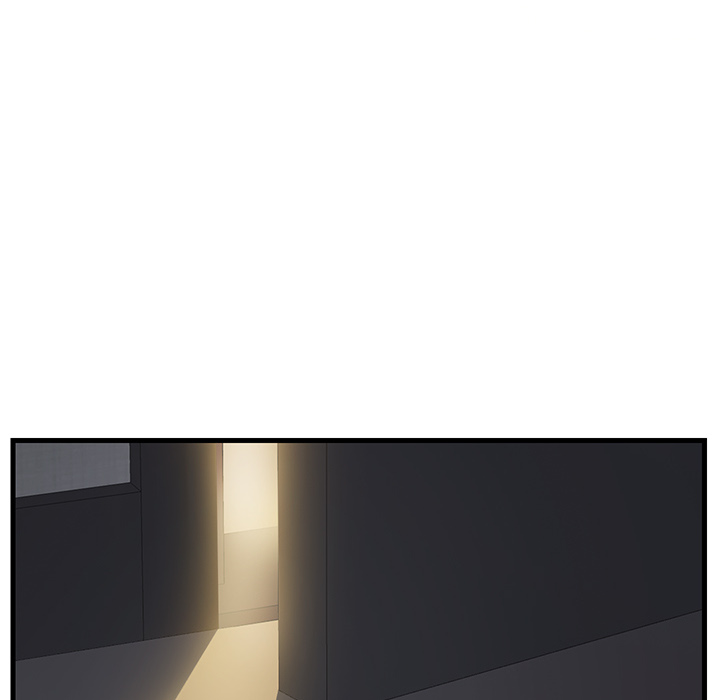 [韩国漫画] 继母 乱伦,熟女人妻,巨乳大奶,不伦#[185P]-95