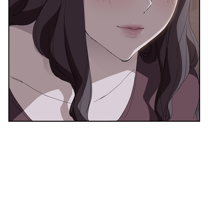 [韩国漫画] 继母 乱伦,熟女人妻,巨乳大奶,不伦#[172P]-42