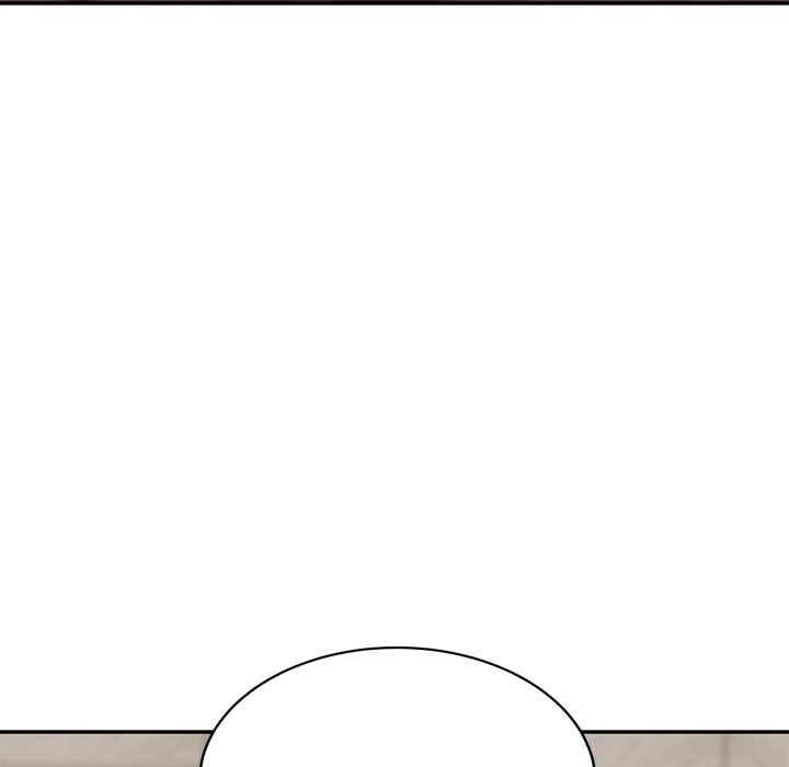 [韩国漫画] 继母 乱伦,熟女人妻,巨乳大奶,不伦#[172P]-88