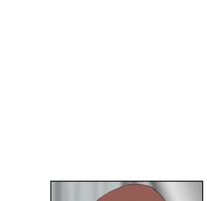 [韩国漫画] 继母 乱伦,熟女人妻,巨乳大奶,不伦#[169P]-120