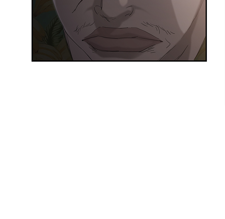[韩国漫画] 继母 乱伦,熟女人妻,巨乳大奶,不伦#[169P]-65