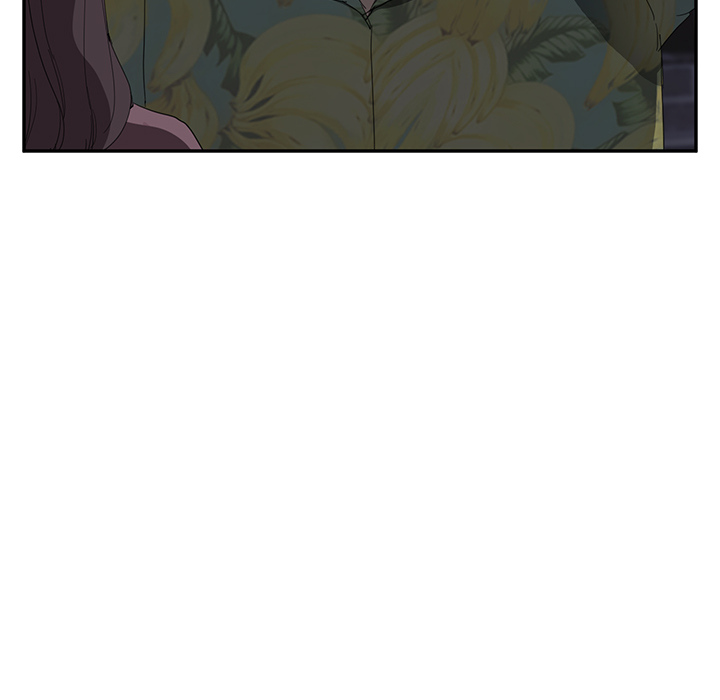 [韩国漫画] 继母 乱伦,熟女人妻,巨乳大奶,不伦#[179P]-26