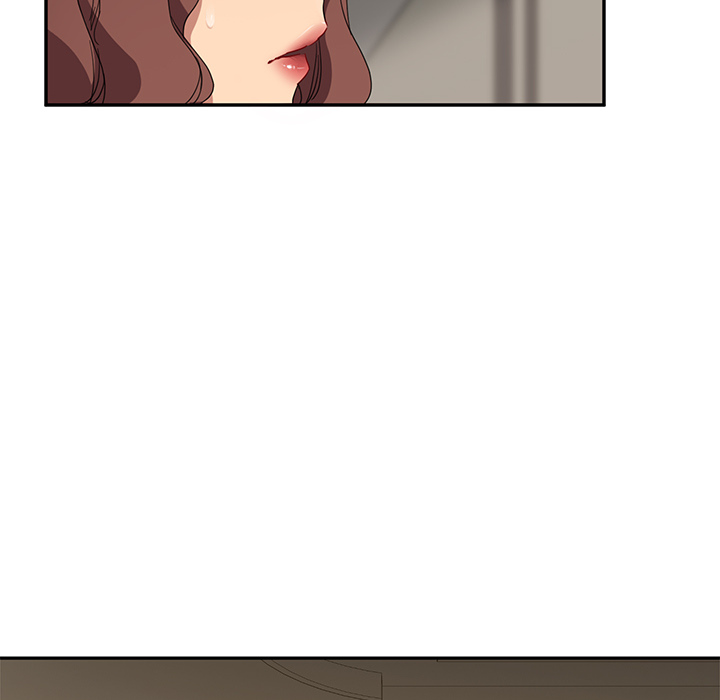 [韩国漫画] 继母 乱伦,熟女人妻,巨乳大奶,不伦#[182P]-14