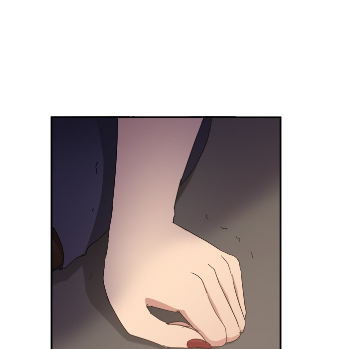 [韩国漫画] 继母 乱伦,熟女人妻,巨乳大奶,不伦#[182P]-146