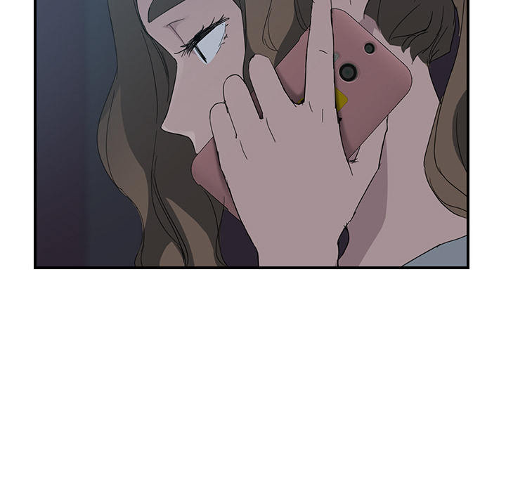 [韩国漫画] 继母 乱伦,熟女人妻,巨乳大奶,不伦#[182P]-32