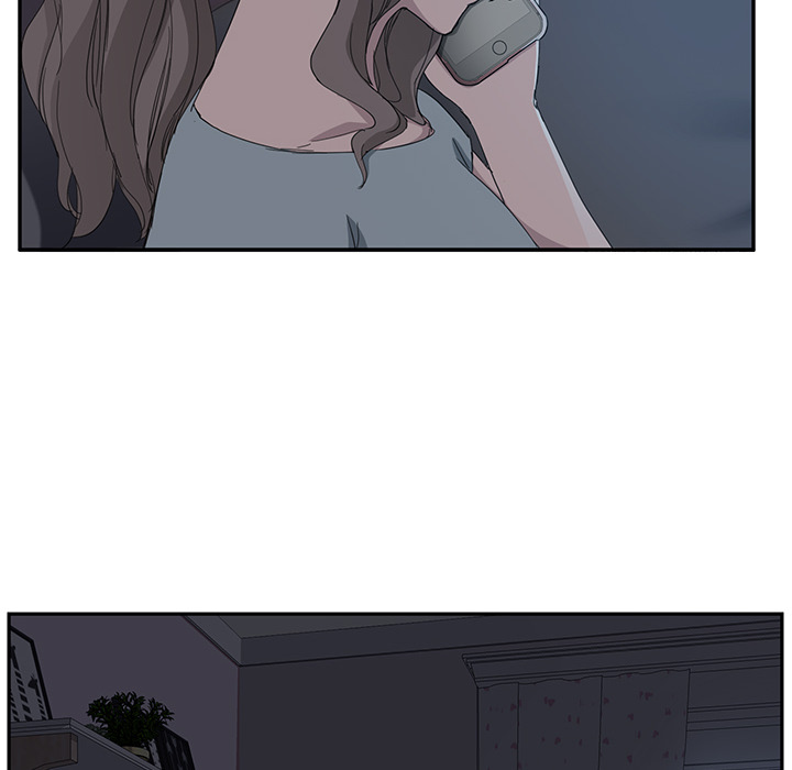 [韩国漫画] 继母 乱伦,熟女人妻,巨乳大奶,不伦#[182P]-34