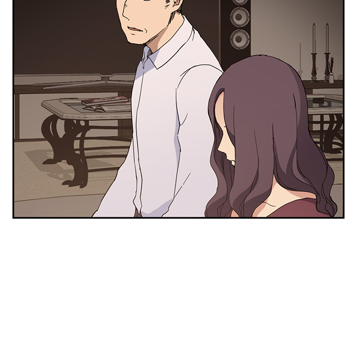 [韩国漫画] 继母 乱伦,熟女人妻,巨乳大奶,不伦#[157P]-128