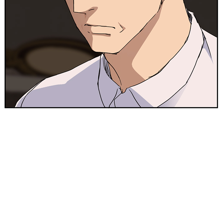 [韩国漫画] 继母 乱伦,熟女人妻,巨乳大奶,不伦#[157P]-146