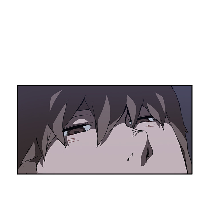 [韩国漫画] 继母 乱伦,熟女人妻,巨乳大奶,不伦#[137P]-121