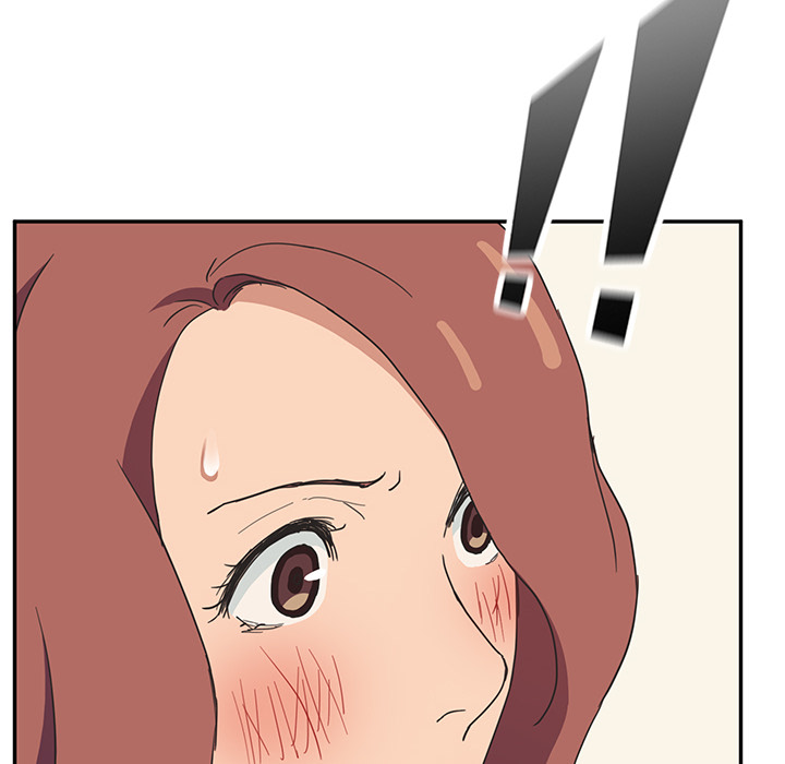 [韩国漫画] 继母 乱伦,熟女人妻,巨乳大奶,不伦#[161P]-118