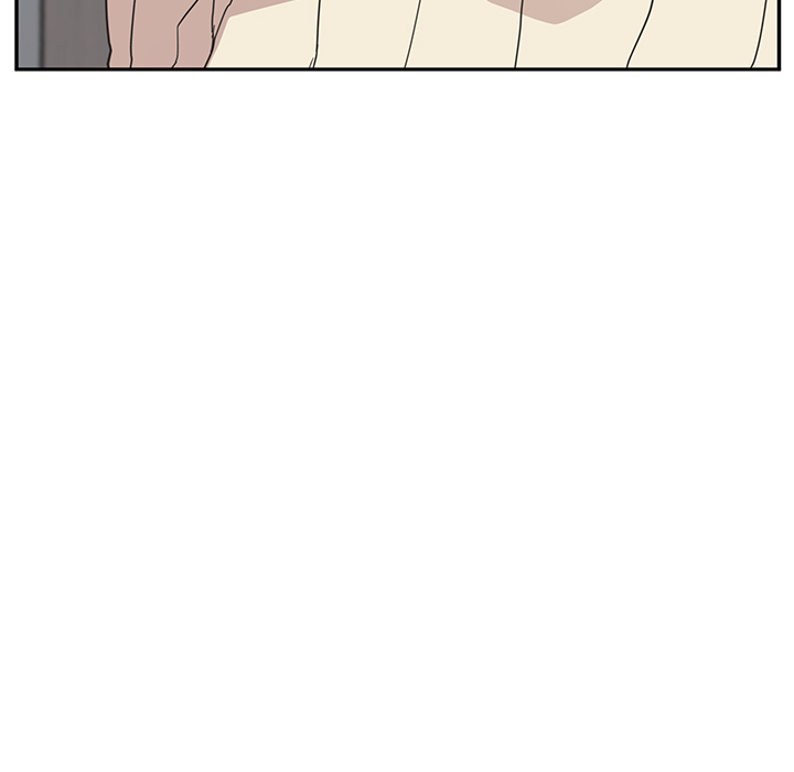 [韩国漫画] 继母 乱伦,熟女人妻,巨乳大奶,不伦#[161P]-129