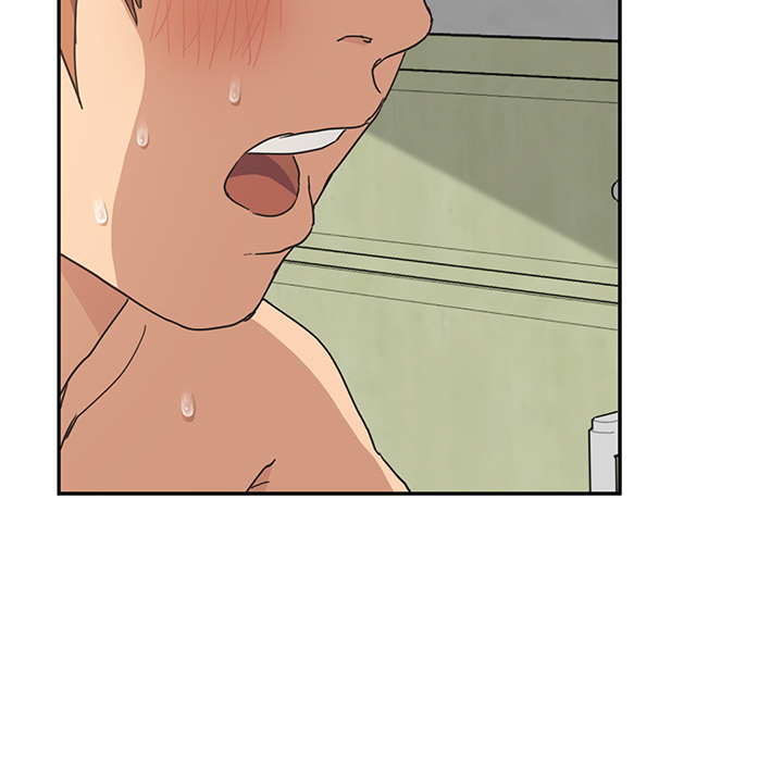 [韩国漫画] 继母 乱伦,熟女人妻,巨乳大奶,不伦#[161P]-137