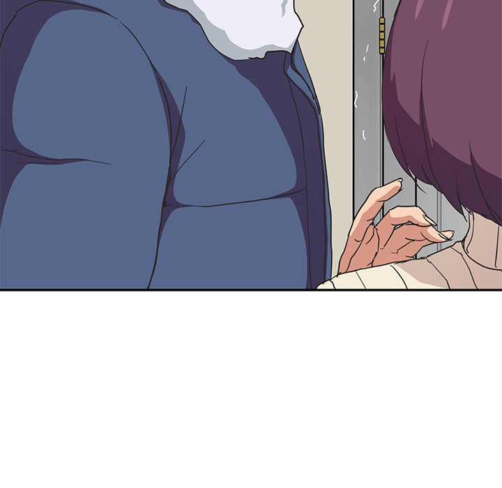 [韩国漫画] 继母 乱伦,熟女人妻,巨乳大奶,不伦#[161P]-159