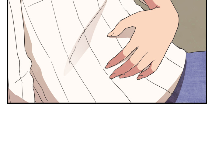 [韩国漫画] 继母 乱伦,熟女人妻,巨乳大奶,不伦#[161P]-2