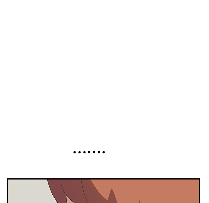 [韩国漫画] 继母 乱伦,熟女人妻,巨乳大奶,不伦#[161P]-23