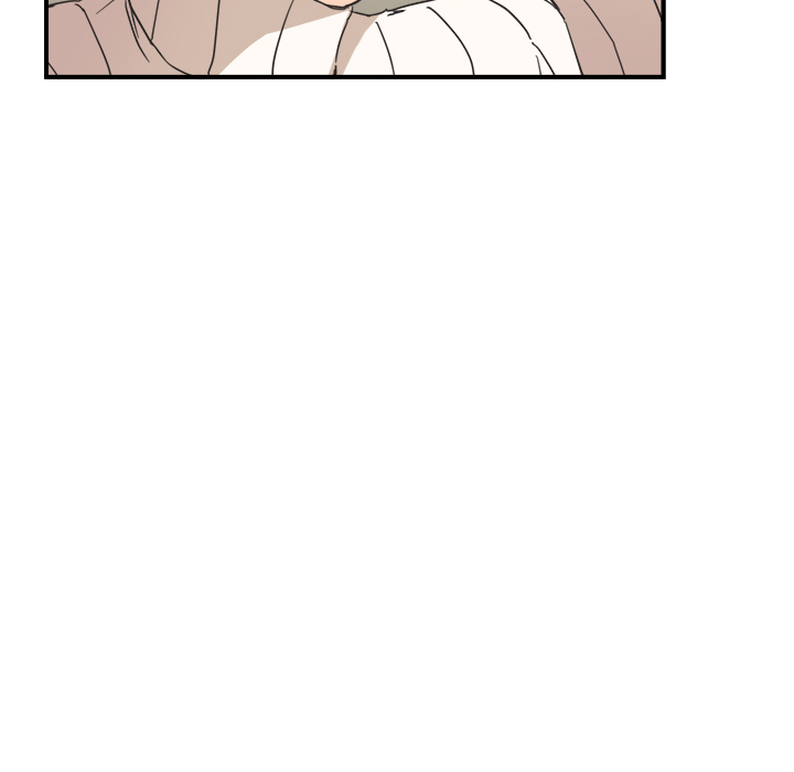 [韩国漫画] 继母 乱伦,熟女人妻,巨乳大奶,不伦#[161P]-6